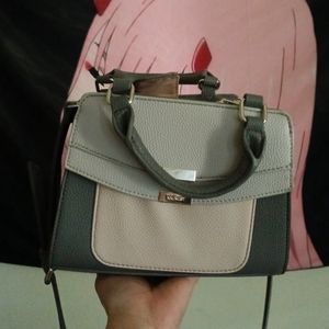 Nine west handbag